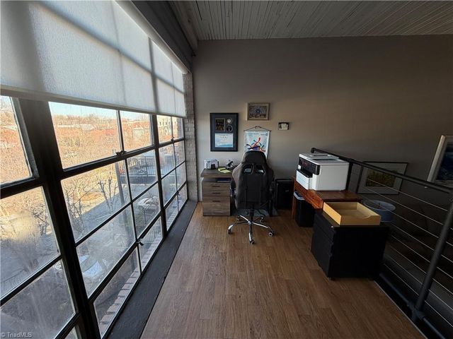 165 Virginia Street 409, Mount Airy, NC 27030