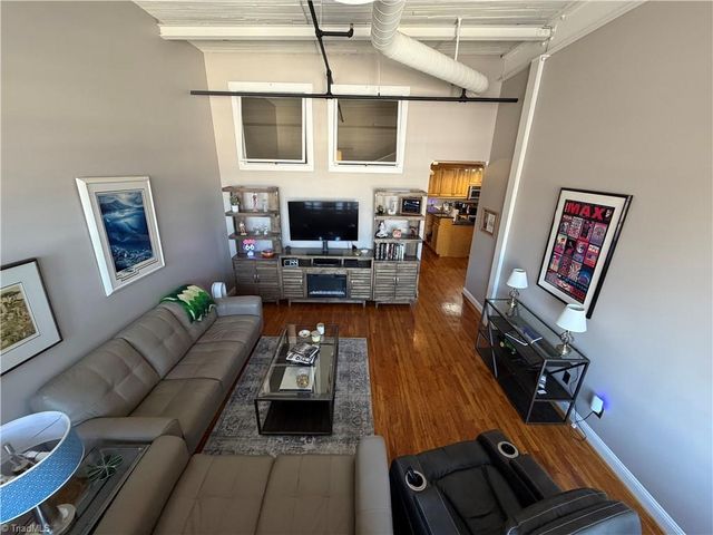 165 Virginia Street 409, Mount Airy, NC 27030