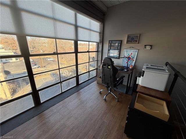 165 Virginia Street 409, Mount Airy, NC 27030