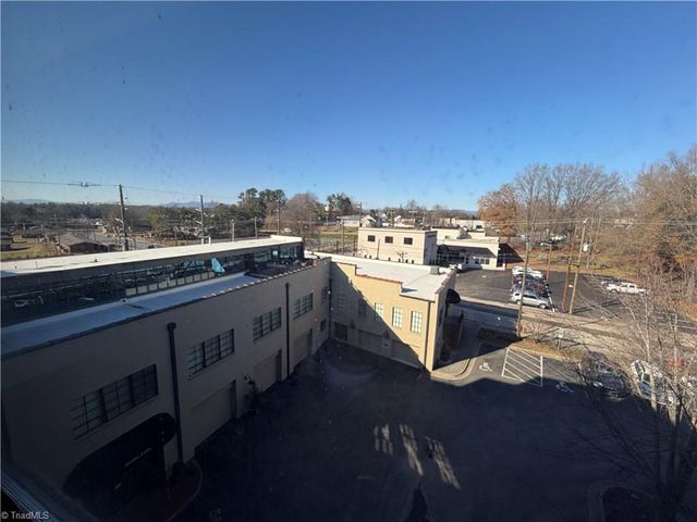 165 Virginia Street 409, Mount Airy, NC 27030