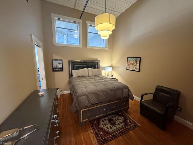 165 Virginia Street 409, Mount Airy, NC 27030