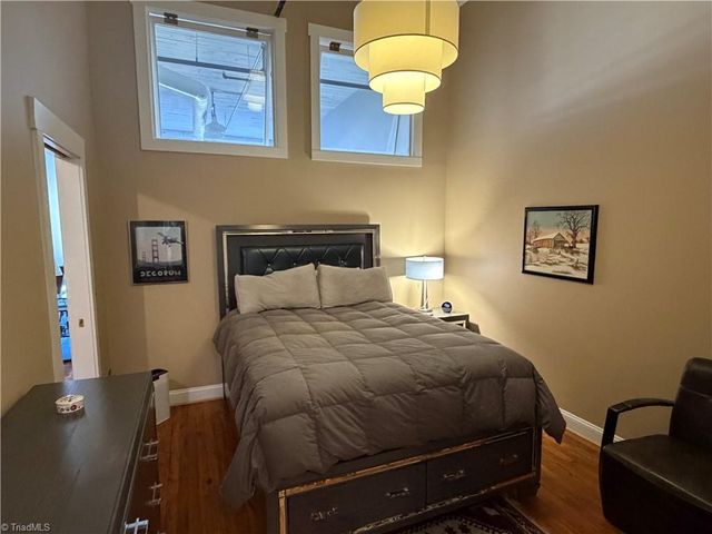 165 Virginia Street 409, Mount Airy, NC 27030