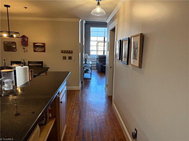 165 Virginia Street 409, Mount Airy, NC 27030