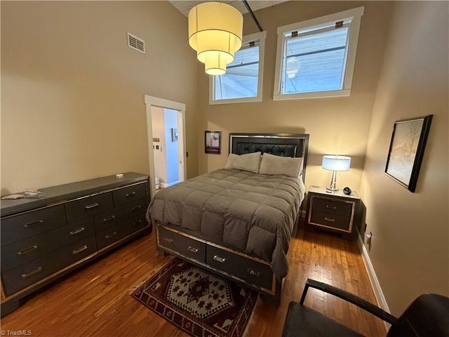 165 Virginia Street 409, Mount Airy, NC 27030