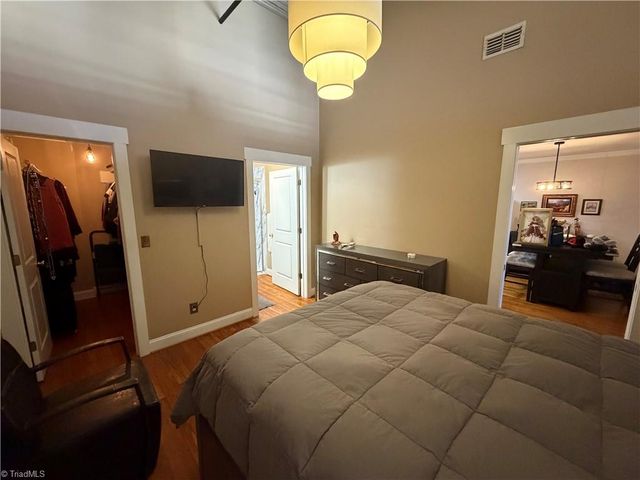 165 Virginia Street 409, Mount Airy, NC 27030