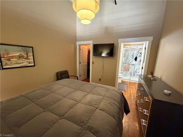 165 Virginia Street 409, Mount Airy, NC 27030