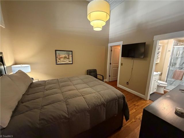 165 Virginia Street 409, Mount Airy, NC 27030