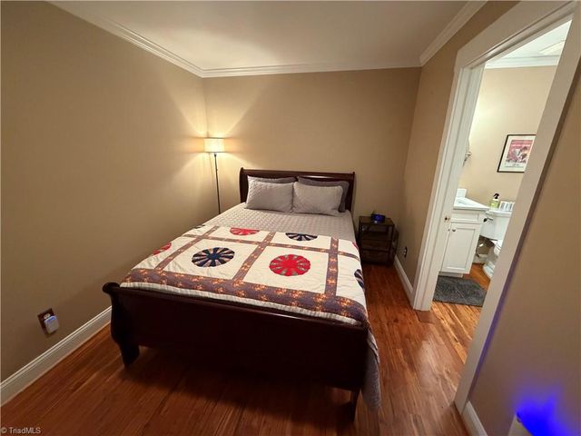 165 Virginia Street 409, Mount Airy, NC 27030