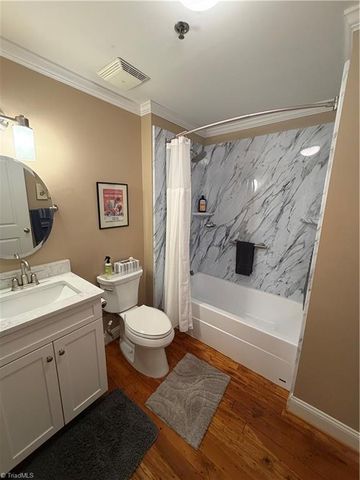 165 Virginia Street 409, Mount Airy, NC 27030