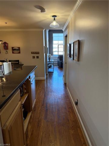 165 Virginia Street 409, Mount Airy, NC 27030