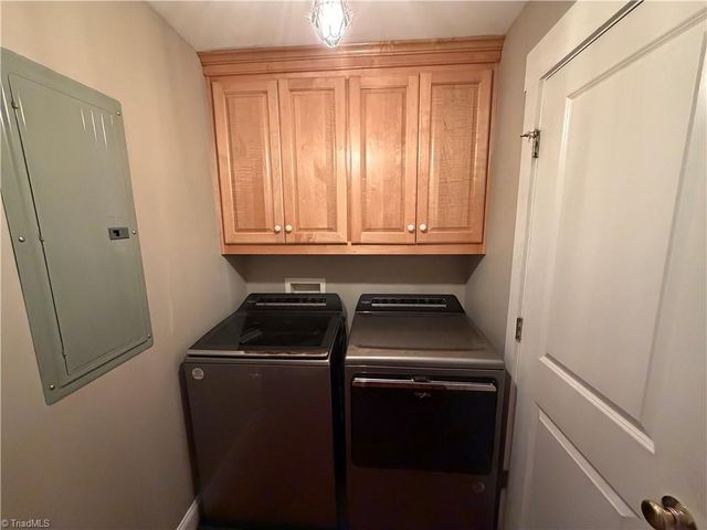 165 Virginia Street 409, Mount Airy, NC 27030