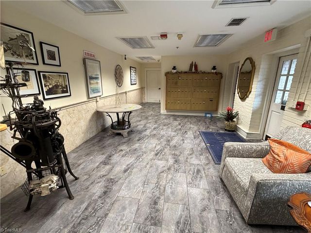 165 Virginia Street 409, Mount Airy, NC 27030