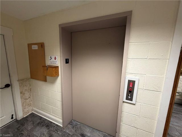 165 Virginia Street 409, Mount Airy, NC 27030