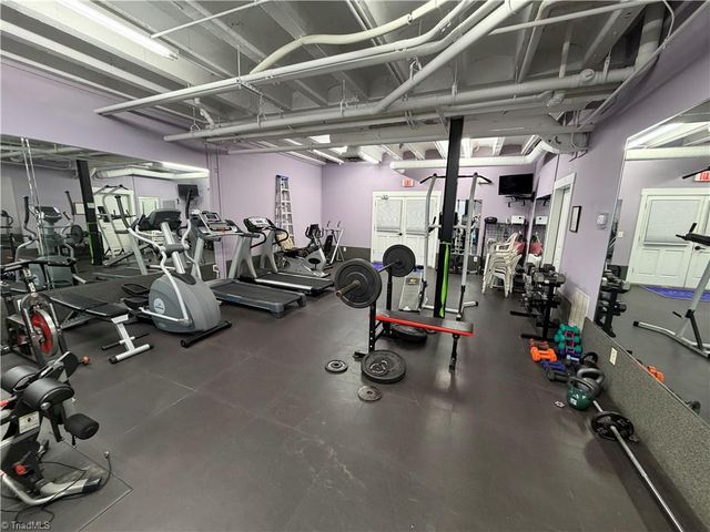 165 Virginia Street 409, Mount Airy, NC 27030