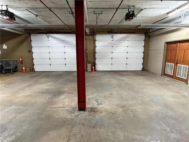 165 Virginia Street 409, Mount Airy, NC 27030