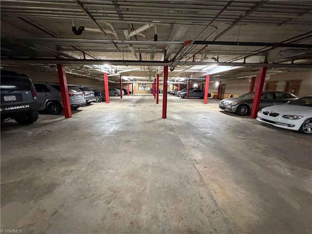 165 Virginia Street 409, Mount Airy, NC 27030