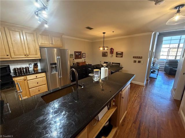 165 Virginia Street 409, Mount Airy, NC 27030