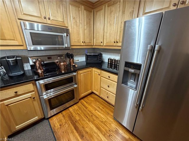 165 Virginia Street 409, Mount Airy, NC 27030