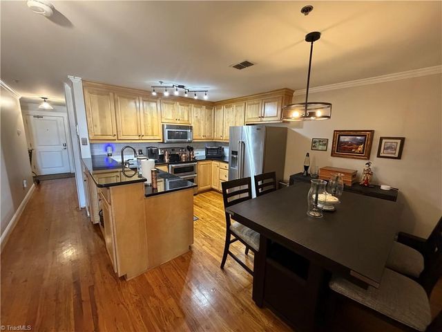 165 Virginia Street 409, Mount Airy, NC 27030