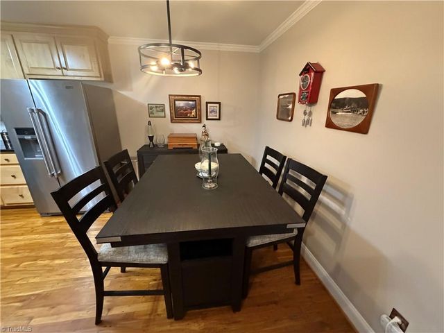 165 Virginia Street 409, Mount Airy, NC 27030