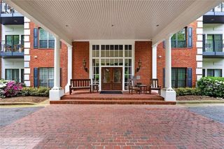 2921 Lenox Road 310, Atlanta, GA 30324