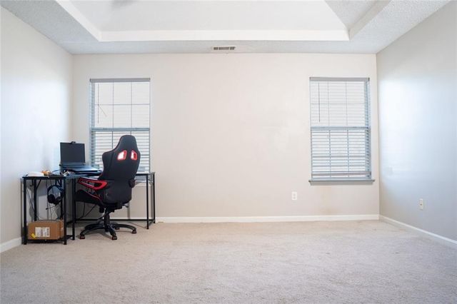 2922 Knoll View Place, Douglasville, GA 30135