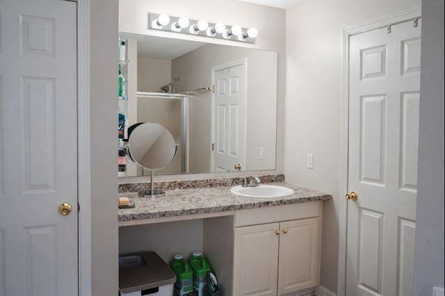 2922 Knoll View Place, Douglasville, GA 30135