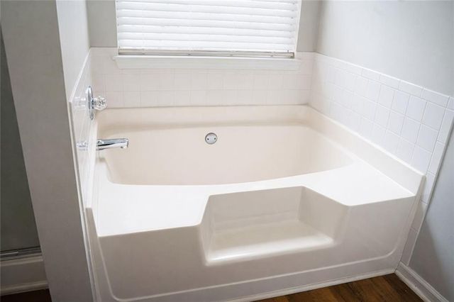 2922 Knoll View Place, Douglasville, GA 30135