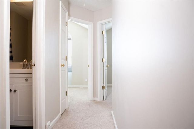 2922 Knoll View Place, Douglasville, GA 30135