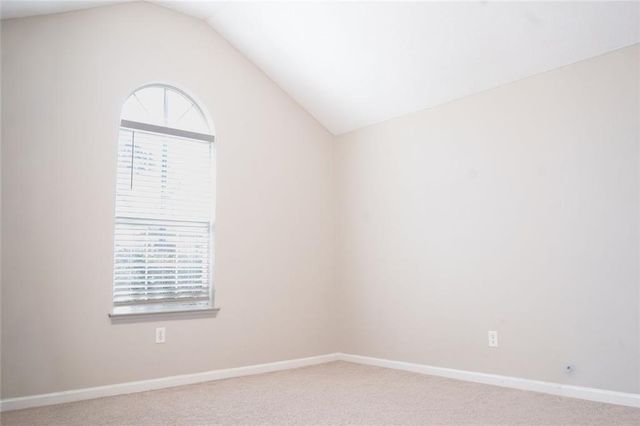 2922 Knoll View Place, Douglasville, GA 30135