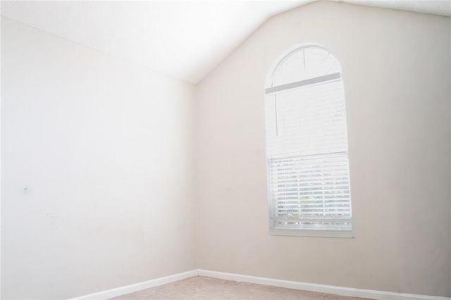 2922 Knoll View Place, Douglasville, GA 30135