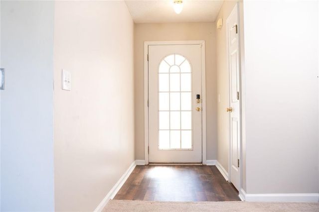 2922 Knoll View Place, Douglasville, GA 30135