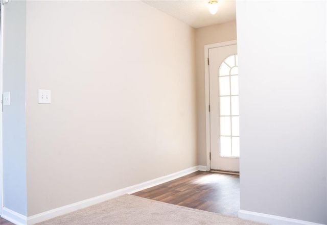 2922 Knoll View Place, Douglasville, GA 30135