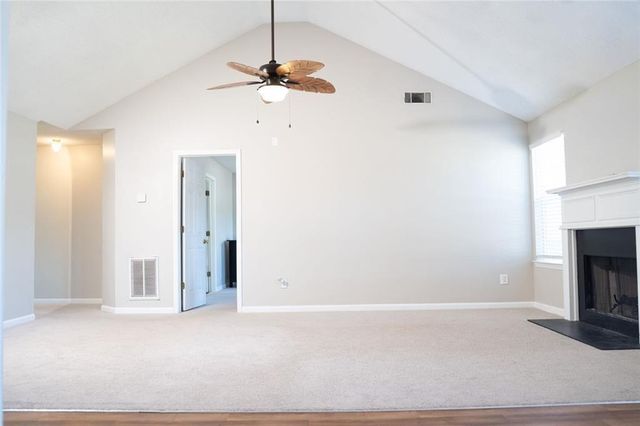 2922 Knoll View Place, Douglasville, GA 30135