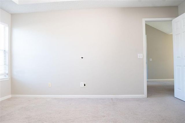 2922 Knoll View Place, Douglasville, GA 30135