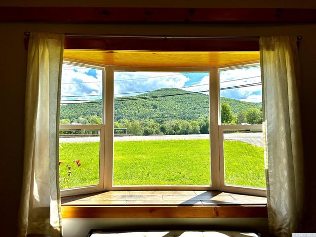 5134 Route 23, Windham, NY 12496