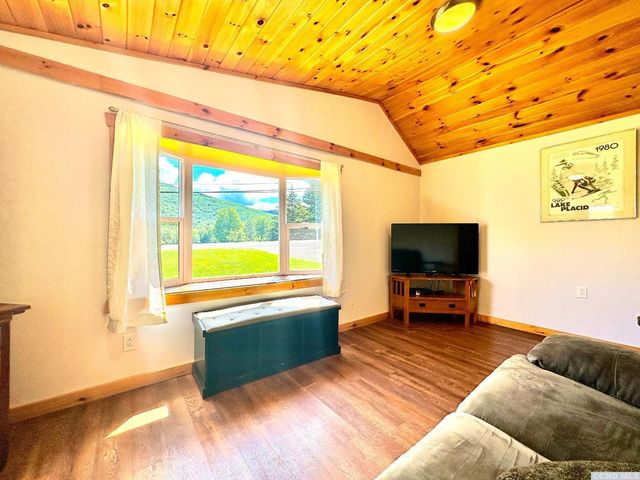 5134 Route 23, Windham, NY 12496