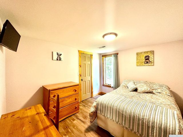 5134 Route 23, Windham, NY 12496