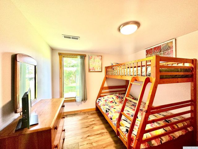 5134 Route 23, Windham, NY 12496