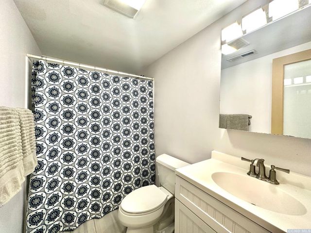 5134 Route 23, Windham, NY 12496