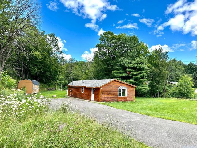 5134 Route 23, Windham, NY 12496