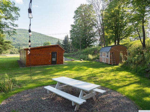 5134 Route 23, Windham, NY 12496