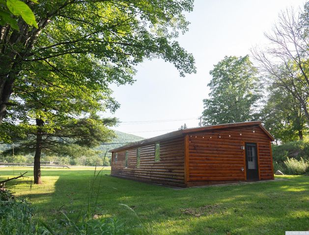 5134 Route 23, Windham, NY 12496