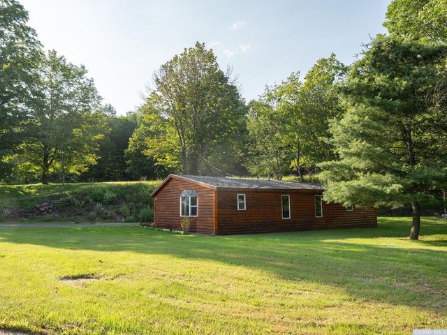 5134 Route 23, Windham, NY 12496