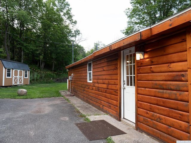 5134 Route 23, Windham, NY 12496