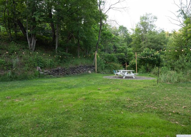 5134 Route 23, Windham, NY 12496