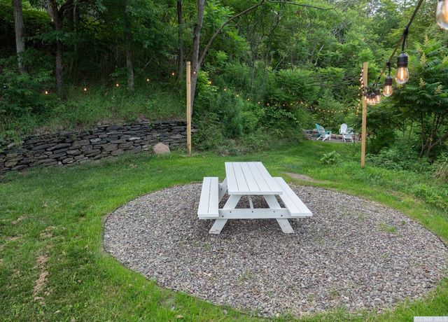 5134 Route 23, Windham, NY 12496