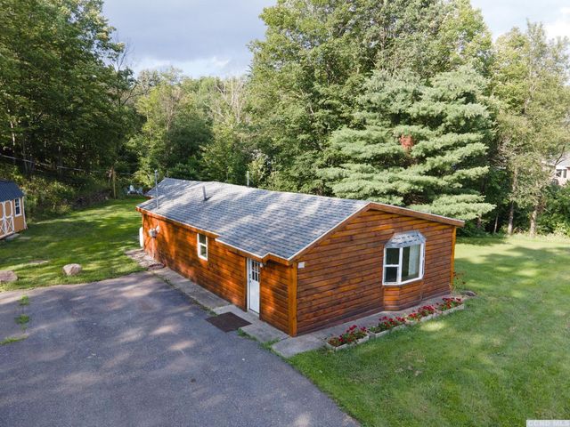 5134 Route 23, Windham, NY 12496