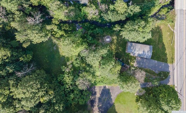 5134 Route 23, Windham, NY 12496