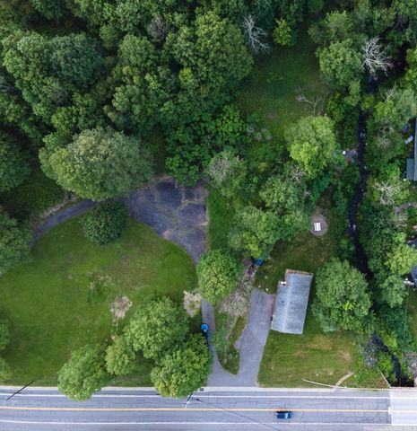 5134 Route 23, Windham, NY 12496